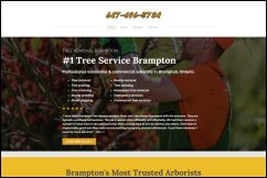 treeremovalbrampton.com