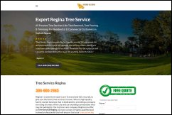 treeserviceregina.com